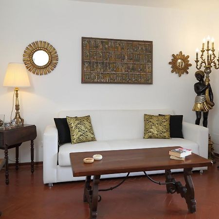 Badia Vecchia Apartment Taormina Exterior foto